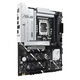 ASUS 90MB1I50-M0EAY0 ASUS 90MB1I50-M0EAY0