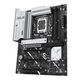 ASUS 90MB1I50-M0EAY0 ASUS 90MB1I50-M0EAY0