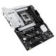 ASUS 90MB1I50-M0EAY0 ASUS 90MB1I50-M0EAY0