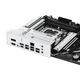 ASUS 90MB1I50-M0EAY0 ASUS 90MB1I50-M0EAY0