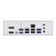 ASUS 90MB1I50-M0EAY0 ASUS 90MB1I50-M0EAY0
