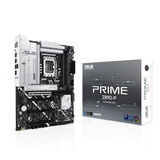 Материнская плата ASUS 90MB1I50-M0EAY0&nbsp;<img style='position: relative;margin:0' src='/image/only_to_order_edit.gif' alt='На заказ' title='На заказ' />