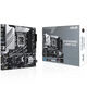 ASUS 90MB1J80-M0EAY0 ASUS 90MB1J80-M0EAY0