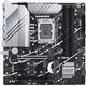 ASUS 90MB1J80-M0EAY0 ASUS 90MB1J80-M0EAY0