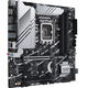 ASUS 90MB1J80-M0EAY0 ASUS 90MB1J80-M0EAY0