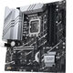 ASUS 90MB1J80-M0EAY0 ASUS 90MB1J80-M0EAY0