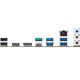 ASUS 90MB1J80-M0EAY0 ASUS 90MB1J80-M0EAY0