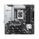 ASUS 90MB1J80-M0EAY0 ASUS 90MB1J80-M0EAY0