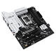 ASUS 90MB1J80-M0EAY0 ASUS 90MB1J80-M0EAY0