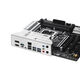 ASUS 90MB1J80-M0EAY0 ASUS 90MB1J80-M0EAY0
