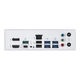 ASUS 90MB1J80-M0EAY0 ASUS 90MB1J80-M0EAY0