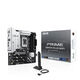 ASUS 90MB1J80-M0EAY0 ASUS 90MB1J80-M0EAY0