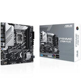 Материнская плата ASUS 90MB1J80-M0EAY0