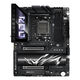 ASUS 90MB1IE0-M0EAY0 ASUS 90MB1IE0-M0EAY0