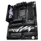 ASUS 90MB1IE0-M0EAY0 ASUS 90MB1IE0-M0EAY0