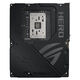 ASUS 90MB1IE0-M0EAY0 ASUS 90MB1IE0-M0EAY0