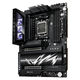 ASUS 90MB1IE0-M0EAY0 ASUS 90MB1IE0-M0EAY0