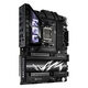 ASUS 90MB1IE0-M0EAY0 ASUS 90MB1IE0-M0EAY0