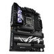 ASUS 90MB1IE0-M0EAY0 ASUS 90MB1IE0-M0EAY0