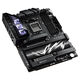 ASUS 90MB1IE0-M0EAY0 ASUS 90MB1IE0-M0EAY0
