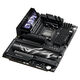 ASUS 90MB1IE0-M0EAY0 ASUS 90MB1IE0-M0EAY0