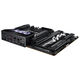 ASUS 90MB1IE0-M0EAY0 ASUS 90MB1IE0-M0EAY0