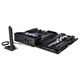 ASUS 90MB1IE0-M0EAY0 ASUS 90MB1IE0-M0EAY0