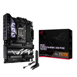 Материнская плата ASUS 90MB1IE0-M0EAY0