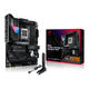 ASUS 90MB1IB0-M0EAY0 ASUS 90MB1IB0-M0EAY0