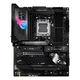 ASUS 90MB1IB0-M0EAY0 ASUS 90MB1IB0-M0EAY0