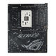 ASUS 90MB1IB0-M0EAY0 ASUS 90MB1IB0-M0EAY0