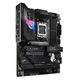 ASUS 90MB1IB0-M0EAY0 ASUS 90MB1IB0-M0EAY0