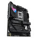 ASUS 90MB1IB0-M0EAY0 ASUS 90MB1IB0-M0EAY0