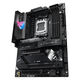 ASUS 90MB1IB0-M0EAY0 ASUS 90MB1IB0-M0EAY0