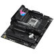 ASUS 90MB1IB0-M0EAY0 ASUS 90MB1IB0-M0EAY0