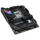 ASUS 90MB1IB0-M0EAY0 ASUS 90MB1IB0-M0EAY0
