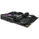 ASUS 90MB1IB0-M0EAY0 ASUS 90MB1IB0-M0EAY0