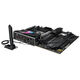 ASUS 90MB1IB0-M0EAY0