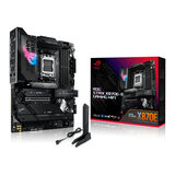 Материнская плата ASUS 90MB1IB0-M0EAY0