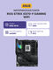 ASUS 90MB1IV0-M0EAY0