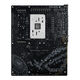 ASUS 90MB1IV0-M0EAY0 ASUS 90MB1IV0-M0EAY0