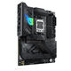 ASUS 90MB1IV0-M0EAY0 ASUS 90MB1IV0-M0EAY0