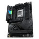 ASUS 90MB1IV0-M0EAY0 ASUS 90MB1IV0-M0EAY0