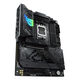 ASUS 90MB1IV0-M0EAY0 ASUS 90MB1IV0-M0EAY0
