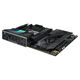 ASUS 90MB1IV0-M0EAY0 ASUS 90MB1IV0-M0EAY0