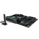 ASUS 90MB1IV0-M0EAY0 ASUS 90MB1IV0-M0EAY0