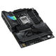 ASUS 90MB1IV0-M0EAY0 ASUS 90MB1IV0-M0EAY0