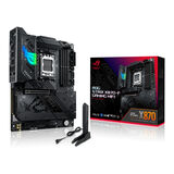 Материнская плата ASUS 90MB1IV0-M0EAY0