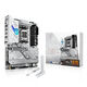 ASUS 90MB1IF0-M0EAY0 ASUS 90MB1IF0-M0EAY0