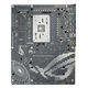 ASUS 90MB1IF0-M0EAY0 ASUS 90MB1IF0-M0EAY0